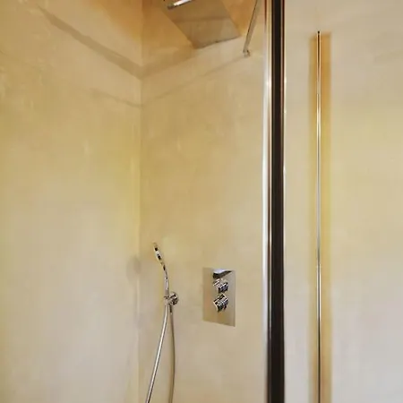 Apartman Maison Carrel Elegant 14 *
