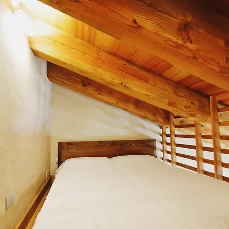 Maison Carrel Elegant 14 *