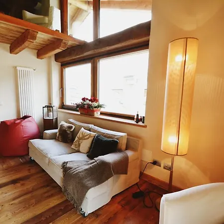 Maison Carrel Elegant 14 *