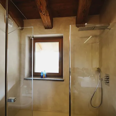 Maison Carrel Elegant 14 * Breuil-Cervinia