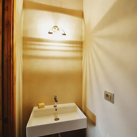 Maison Carrel Elegant 14 Apartman Breuil-Cervinia